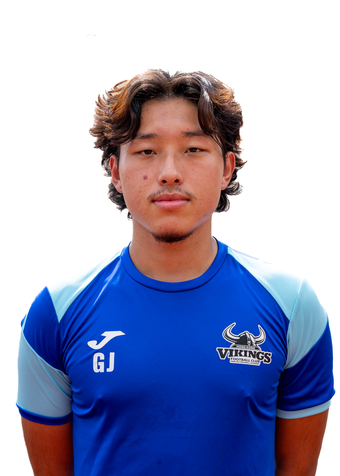 Gurung Jiyaz